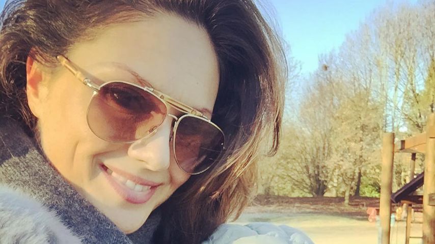Nazan Eckes, Fernsehmoderatorin
