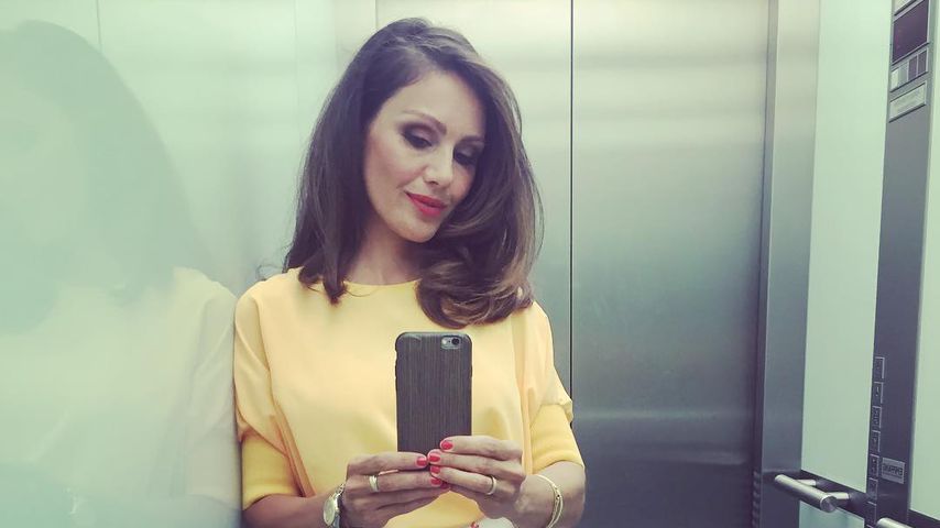 Nazan Eckes, RTL-Gesicht