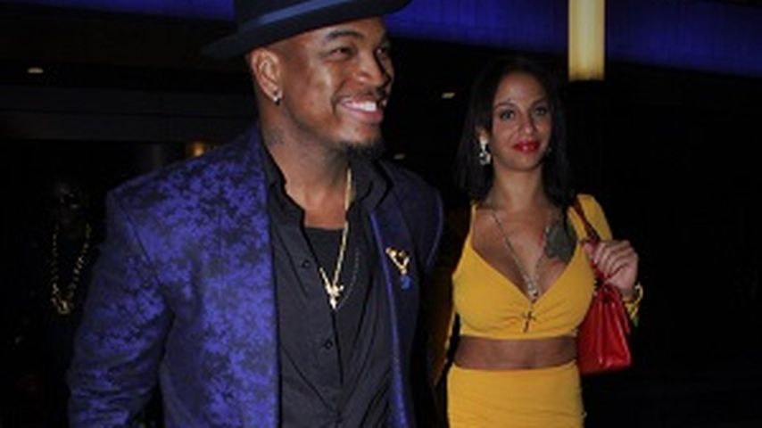 Ne-Yo