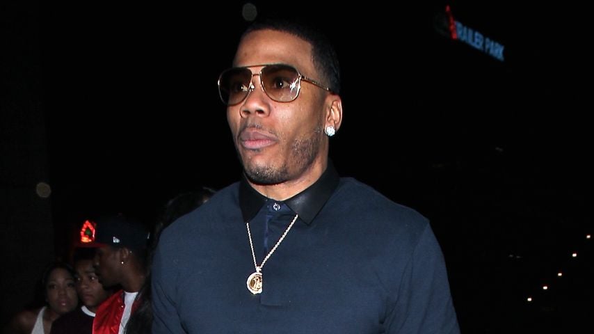 Nelly