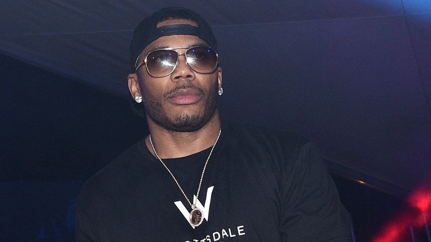 Nelly