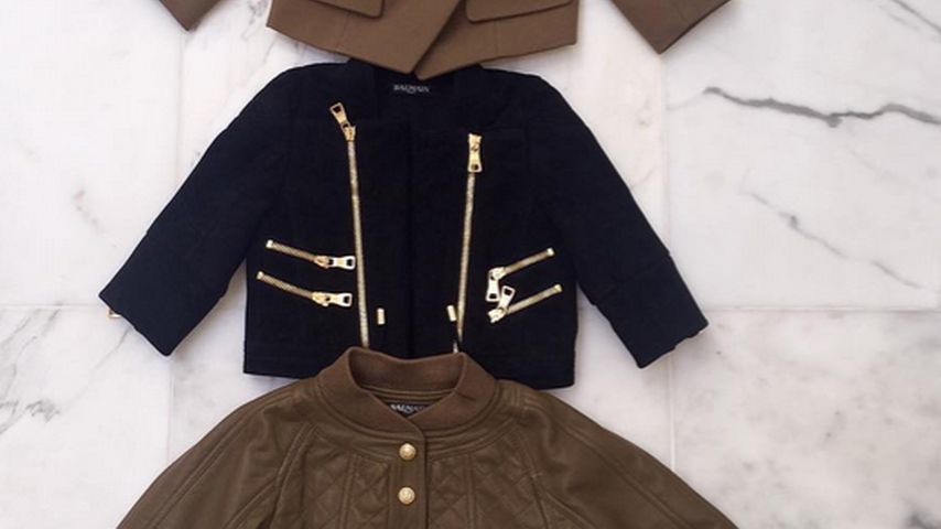 North West