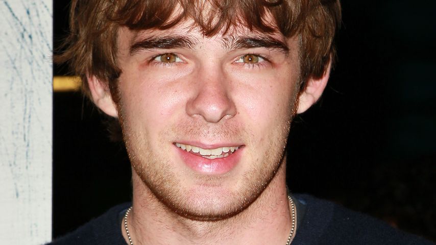 Nick Lashaway