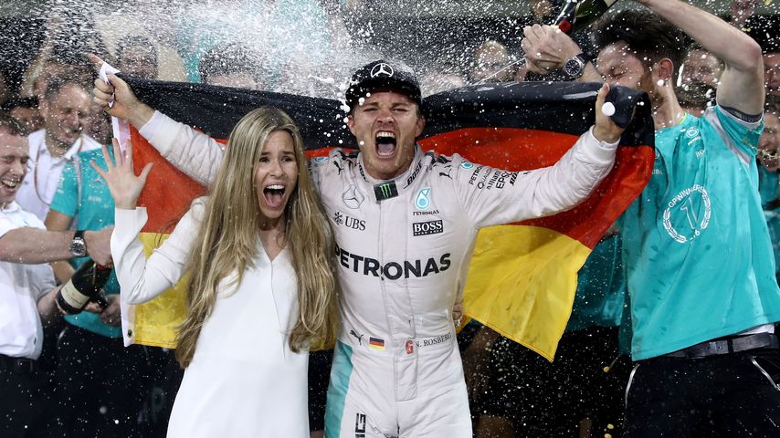 Frauen kennenlernen abu dhabi