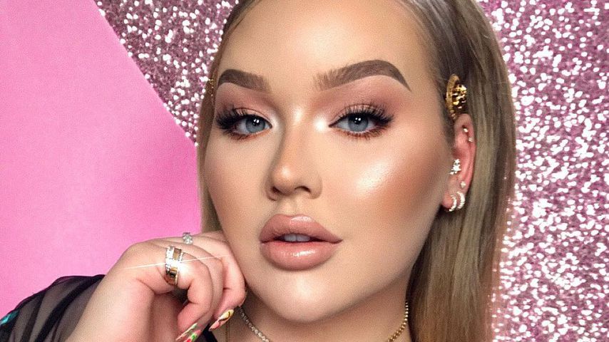Über ein Jahr gedreht: Nikkie Tutorials plant Mega-Doku!