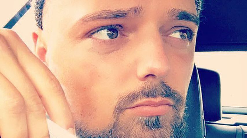 Beleidigter Bachelorette-Abgang: Laut Niklas lief es anders!