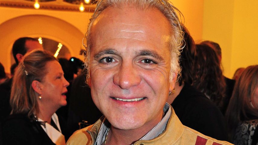 Nino de Angelo