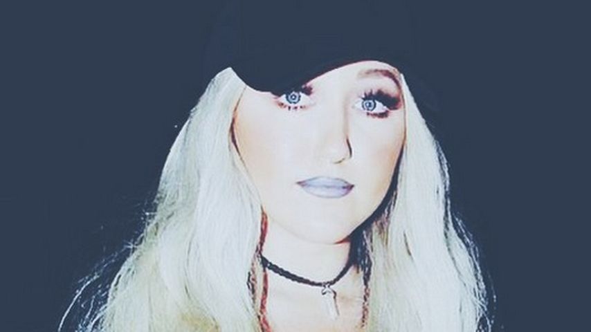 Noah Cyrus