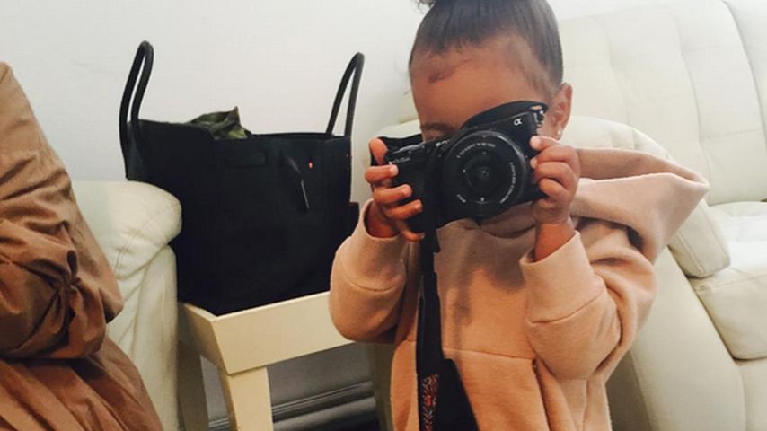 North West
