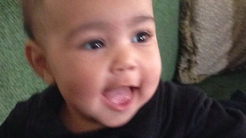 North West
