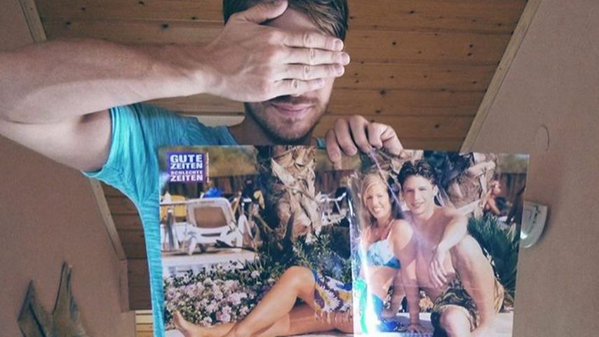 Oliver Bender