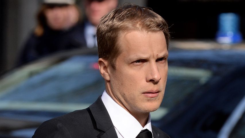 Oliver Pocher enthüllt: DAS mag er an Frauen überhaupt nicht