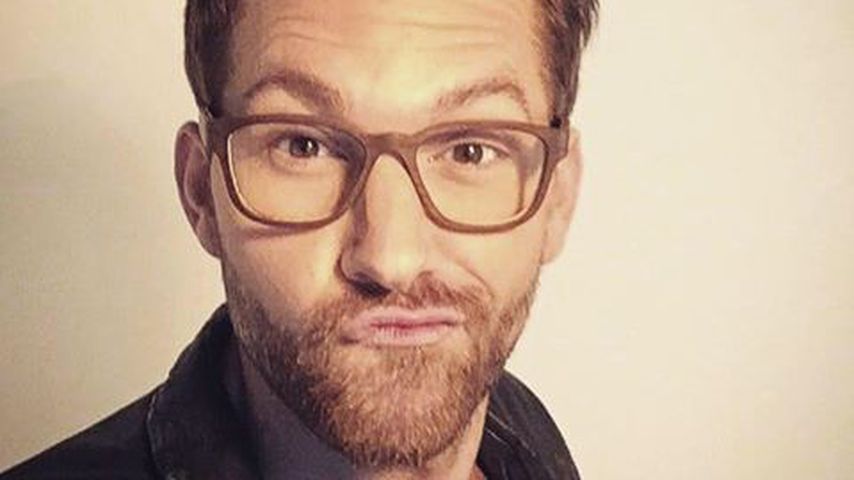 Oliver Sanne, Ex-Bachelor 2015