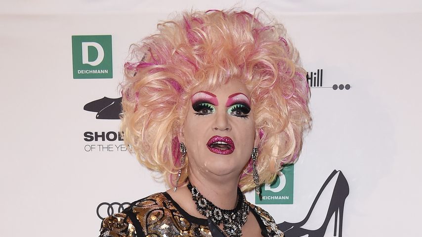 Olivia Jones Ungeschminkt So Sieht Die Drag Queen Aus FSQRD olivia-jones-ungeschminkt-so-sieht-die-drag-queen-aus-fsqrd