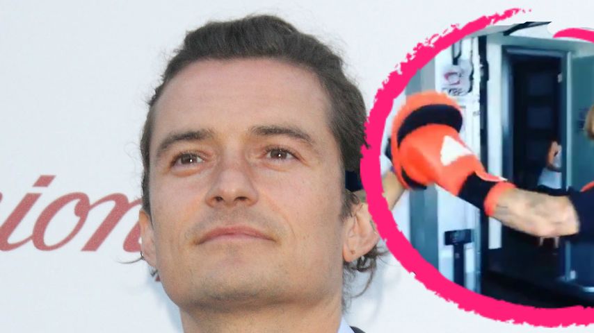 orlando bloom training justin bieber pr 252 gel training f 252 r orlando bloom orlando bloom training justin bieber pr 252 gel training f 252 r orlando bloom