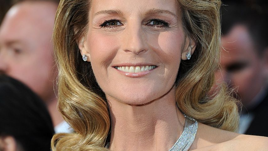 Helen Hunt