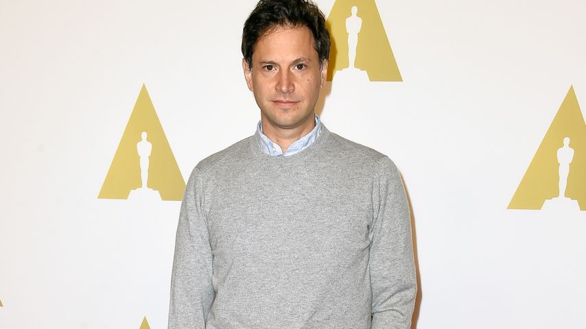 Bennett Miller