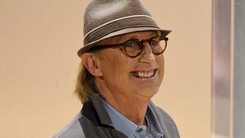 Otto Waalkes