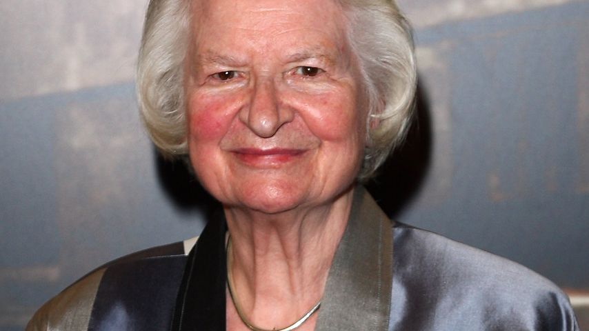 P. D. James
