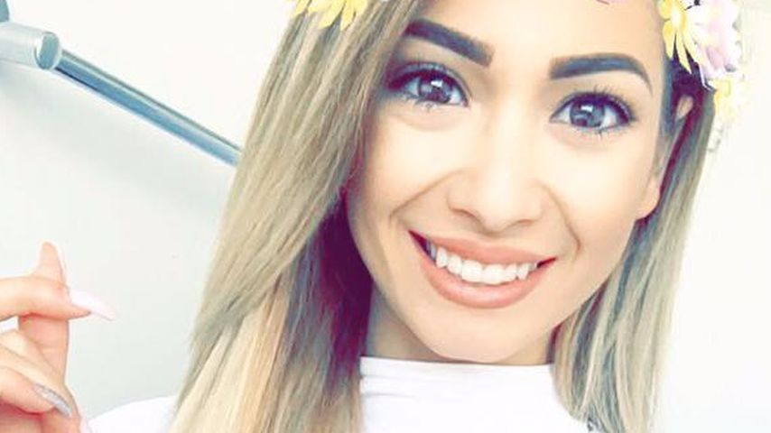 Paola Maria, YouTube-Star