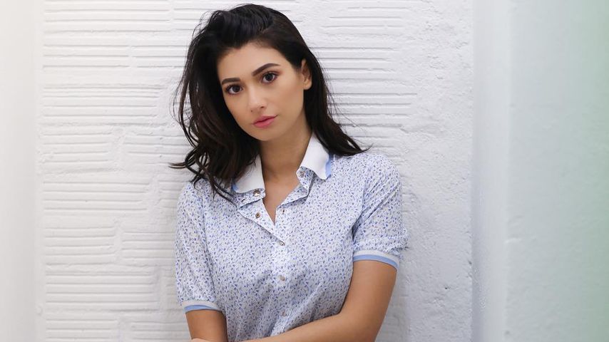 Paola Maria, YouTuberin