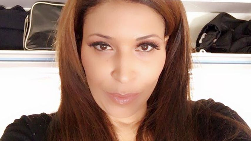 Patricia Blanco