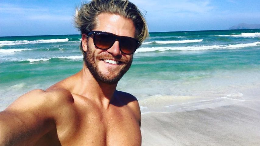 Paul Janke, Ex-Bachelor