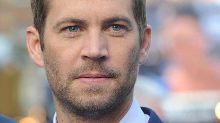 Paul-Walker-Hymne: "See You Again" knackt YouTube-Rekord!