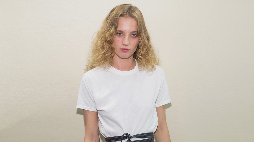 Petra Collins, Fotografin