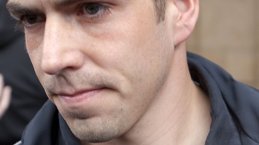 Philipp Lahm