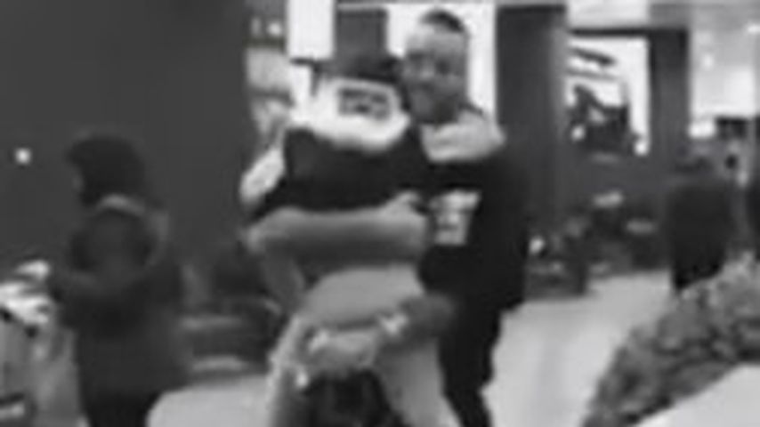 fernanda rigon romeo prince plein