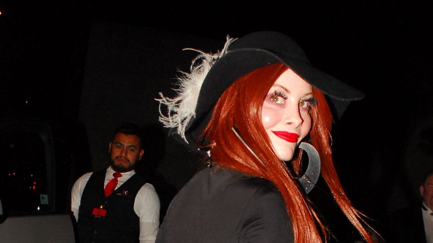 Phoebe Price