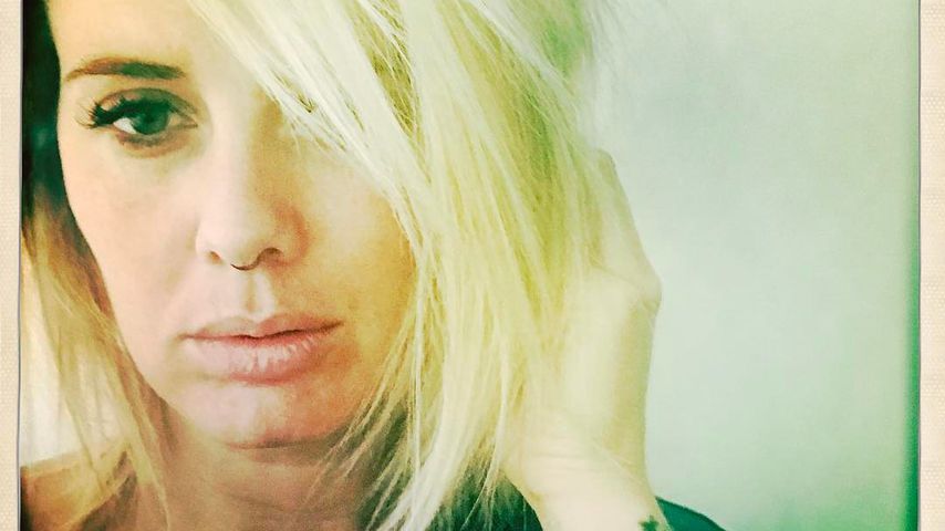 Pia Tillmann, Ex-BTN-Star