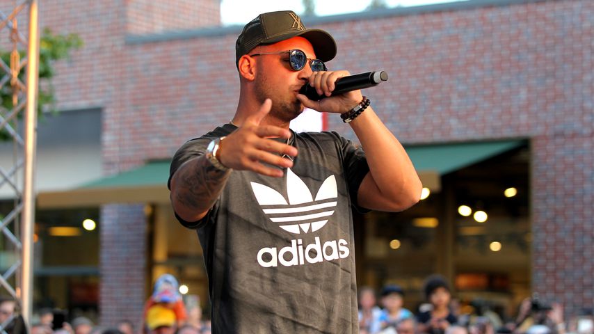 Kein Señorita 2.0: Pietro äußert sich zu seiner neuen Single