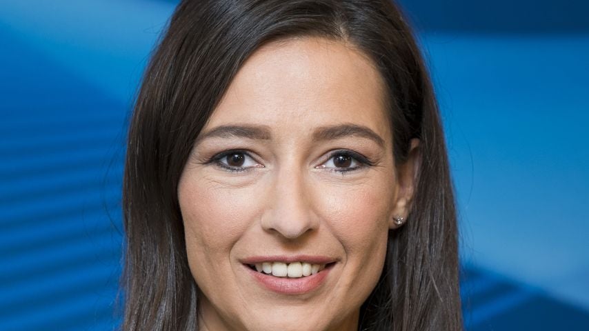 Nach "RTL Direkt"-Aus: So geht es für Pinar Atalay weiter
