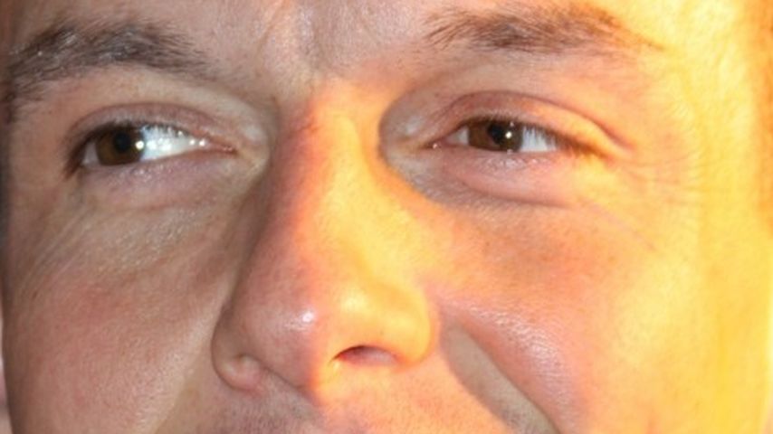 Porno-Klaus, "Big Brother"-Star