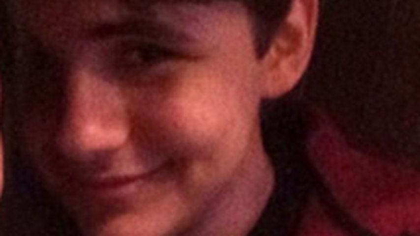 Prince Jackson