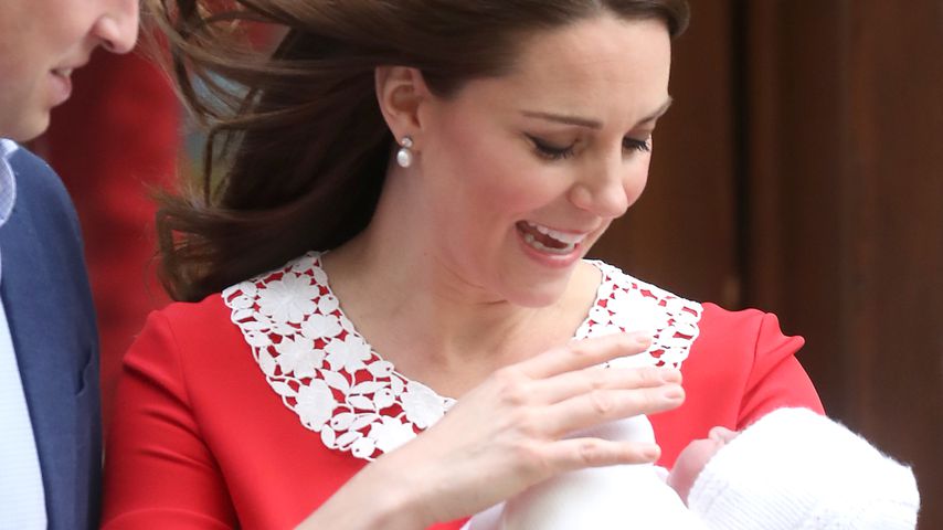 Kennenlernen william und kate Fragen und Antworten zu Besuch von William und Kate - Panorama ...