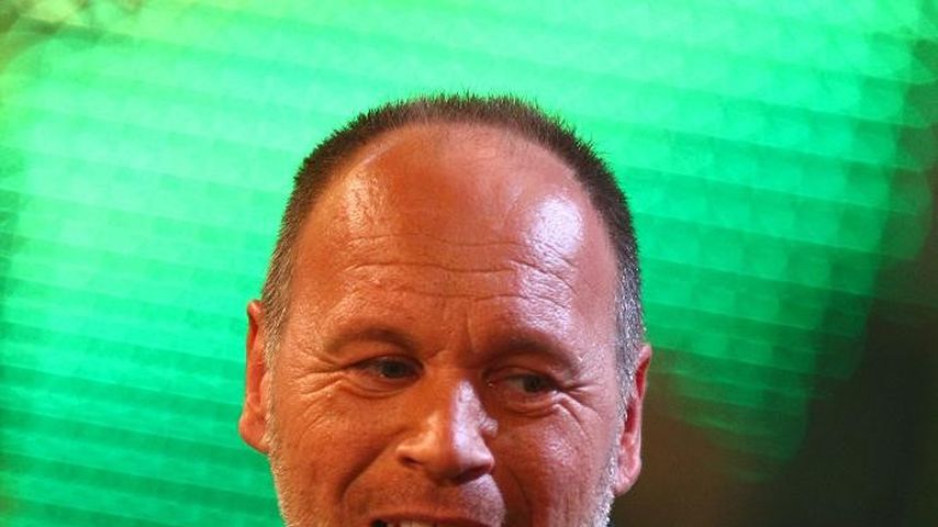 Olaf Henning