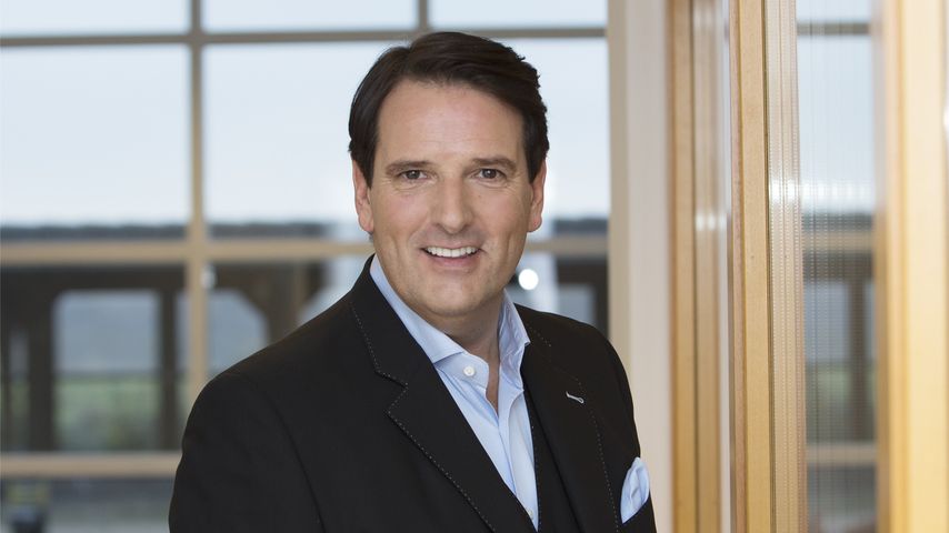 Ralf Dümmel