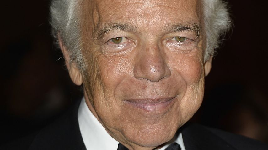 Ralph Lauren