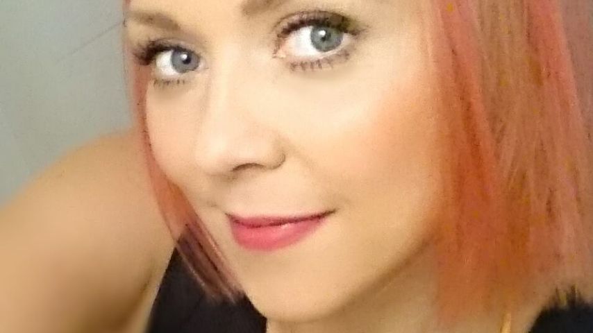Ramona Dempsey