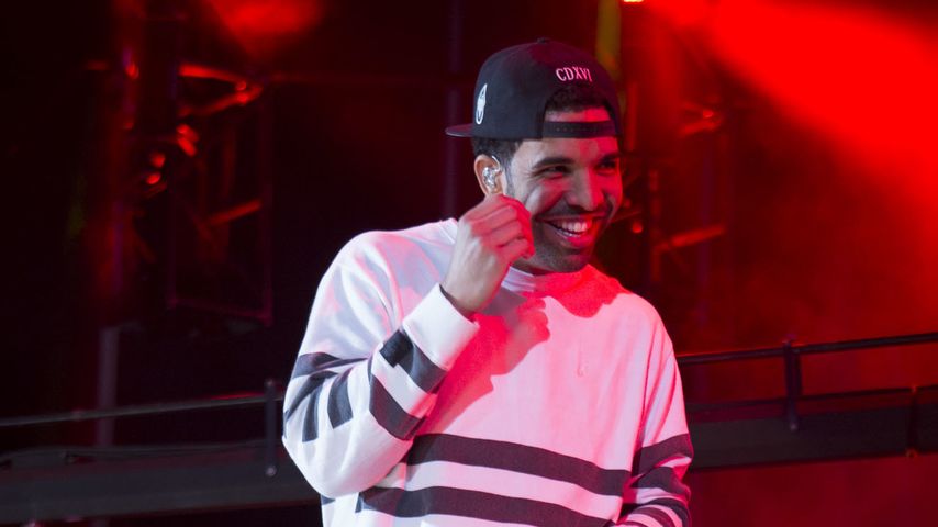 Drake