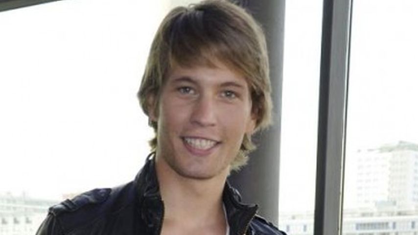 Raúl Richter