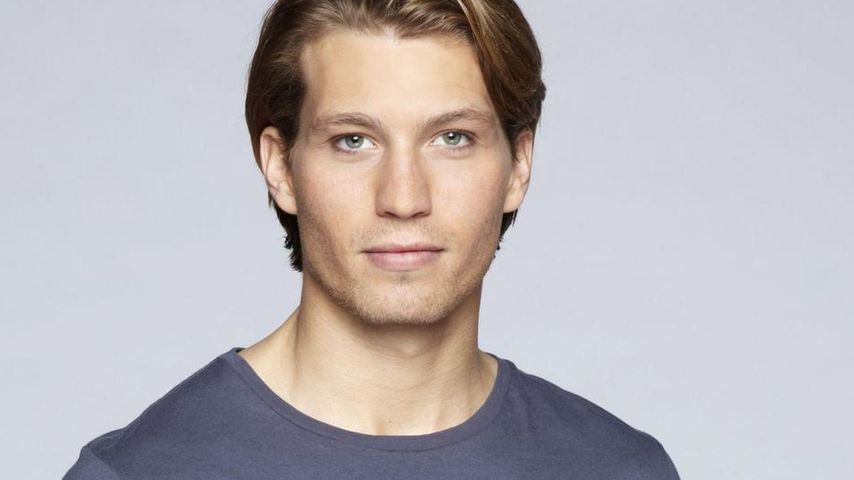 Raúl Richter