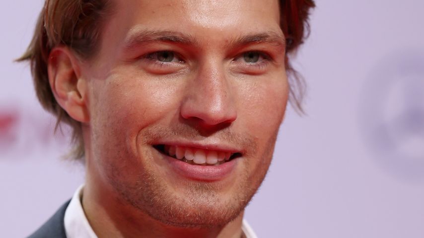 Raúl Richter