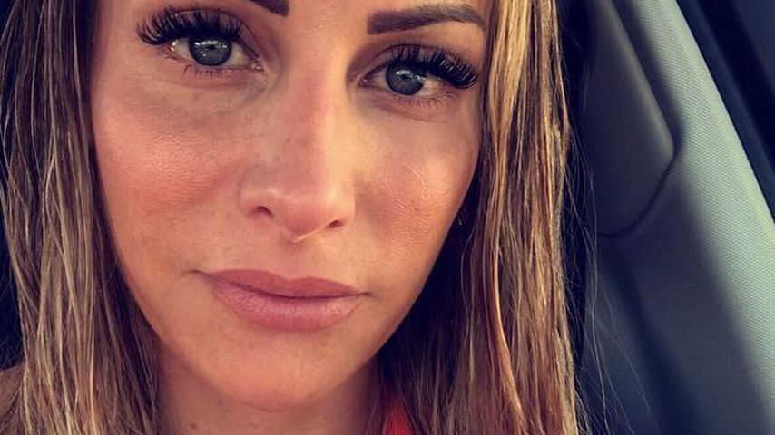 Sahnespender-Explosion! Tragischer Tod von Fitness-Bloggerin