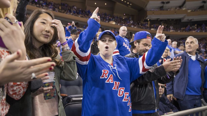 Rebel Wilson