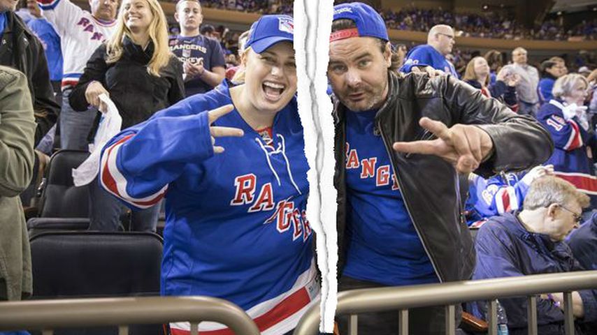 Rebel Wilson