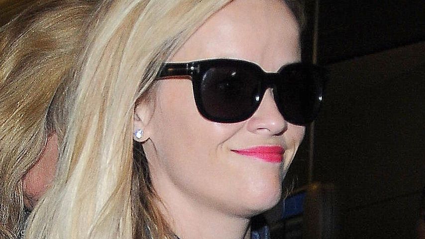 Reese Witherspoon